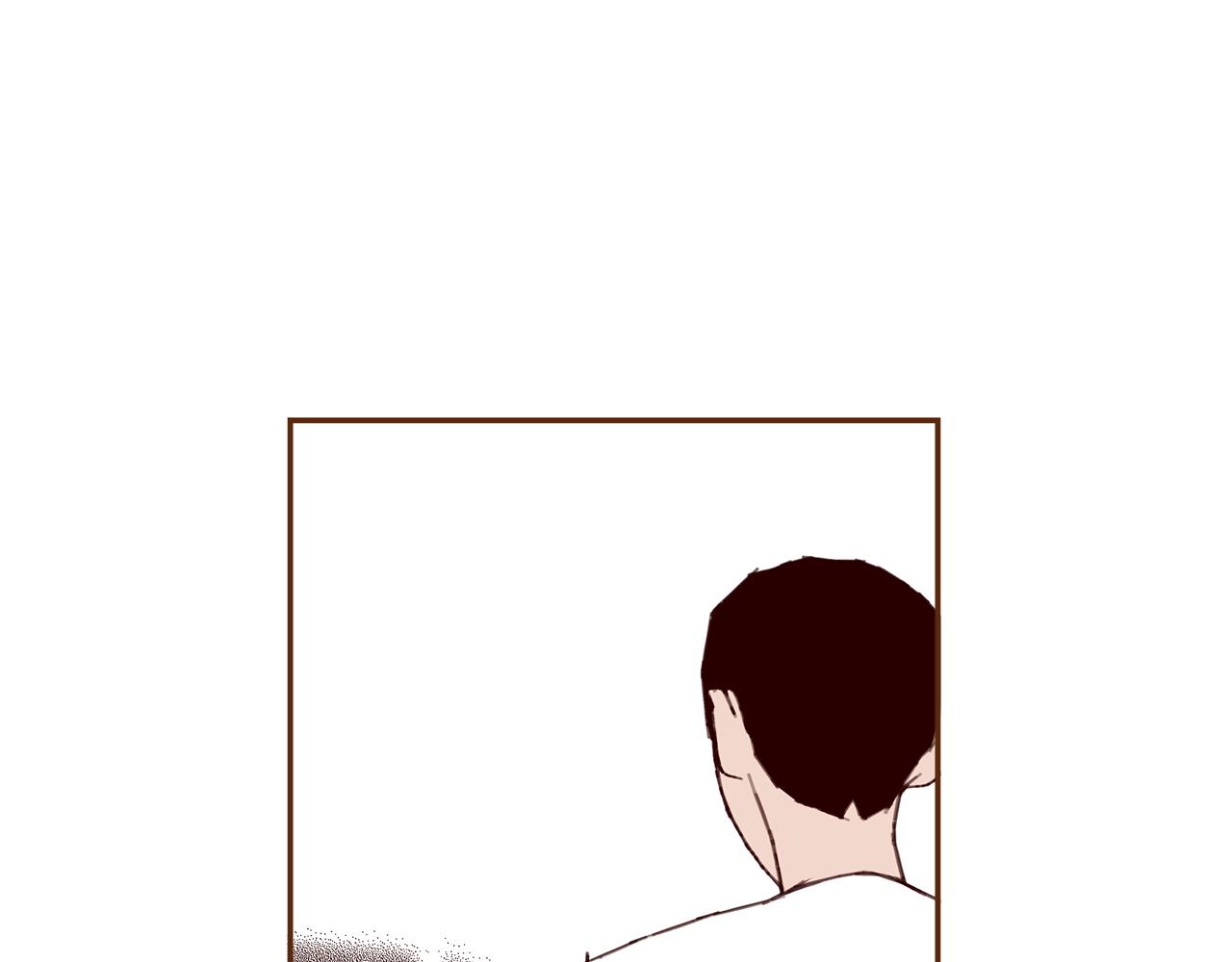 第187话 结束81