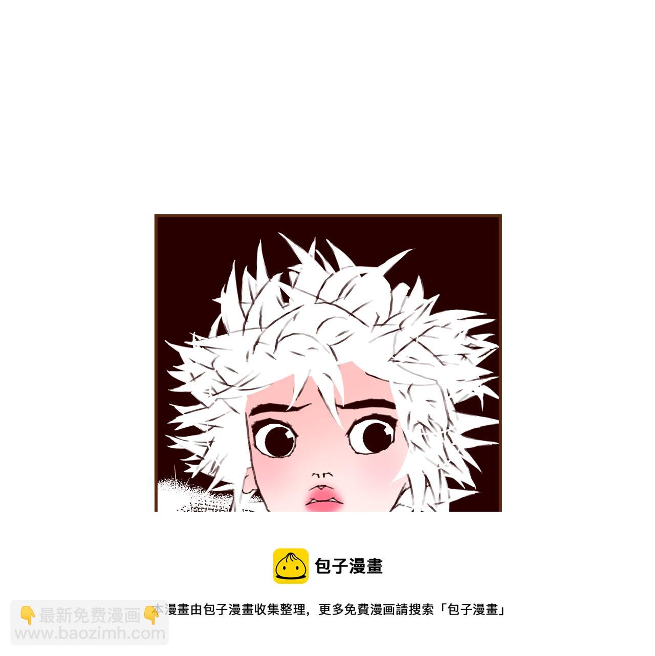 第187话 结束84