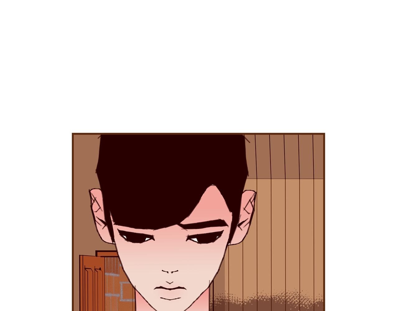 第187话 结束90