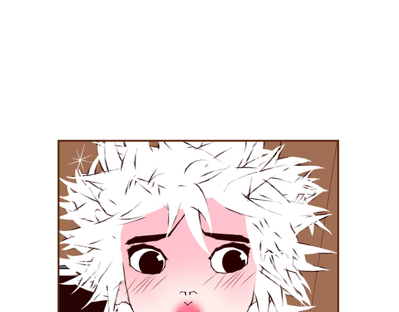 第187话 结束93
