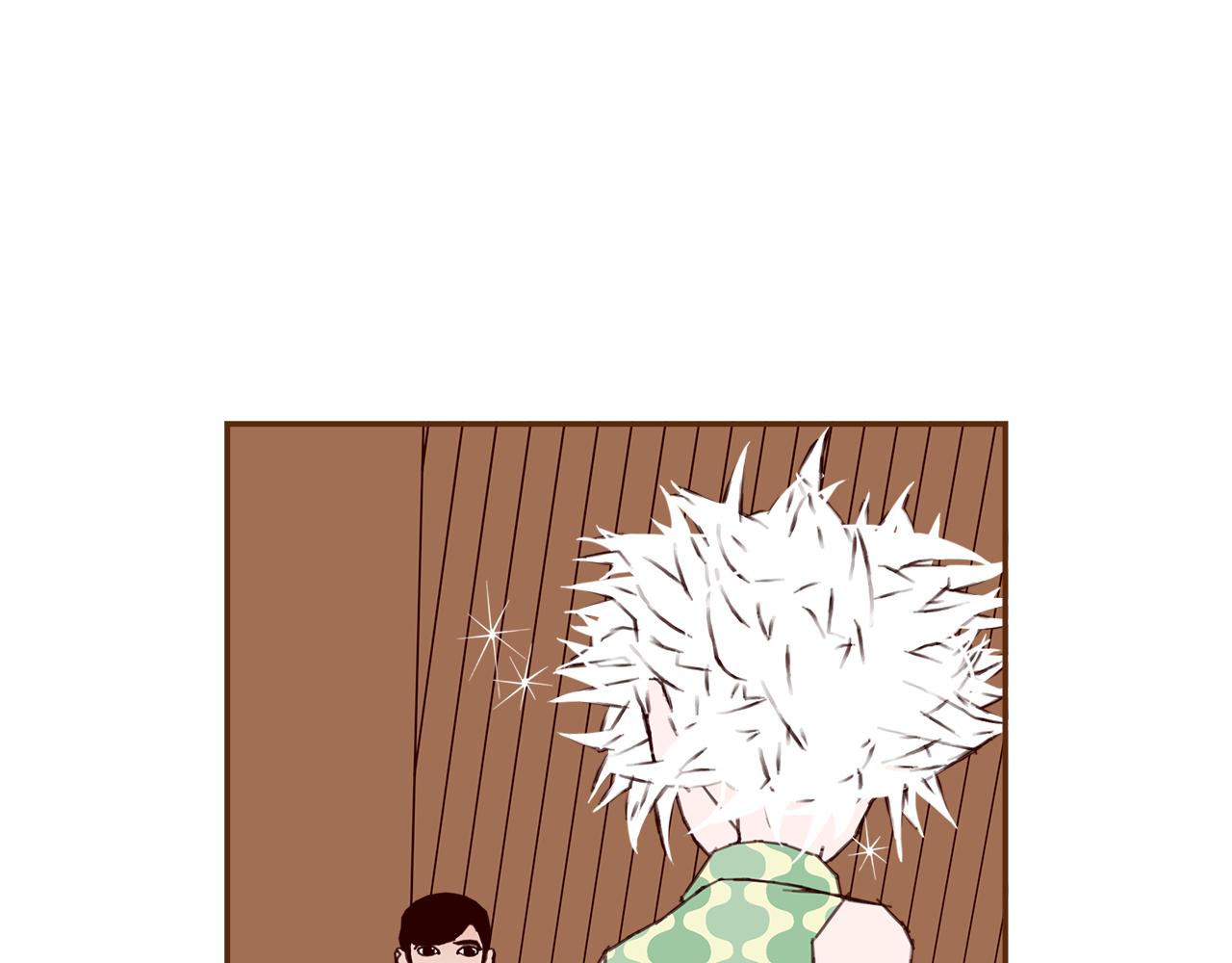 第187话 结束96