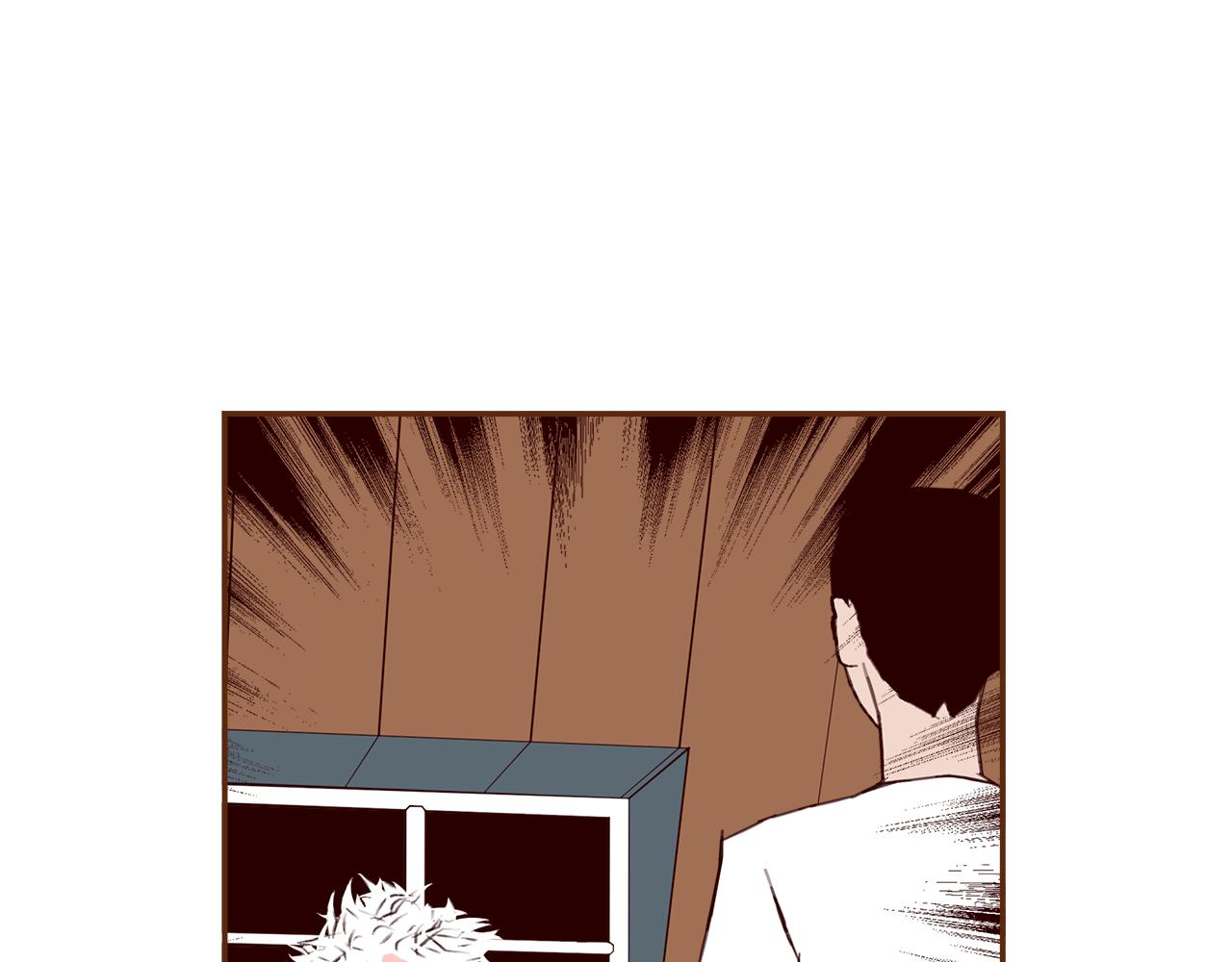 第187话 结束99