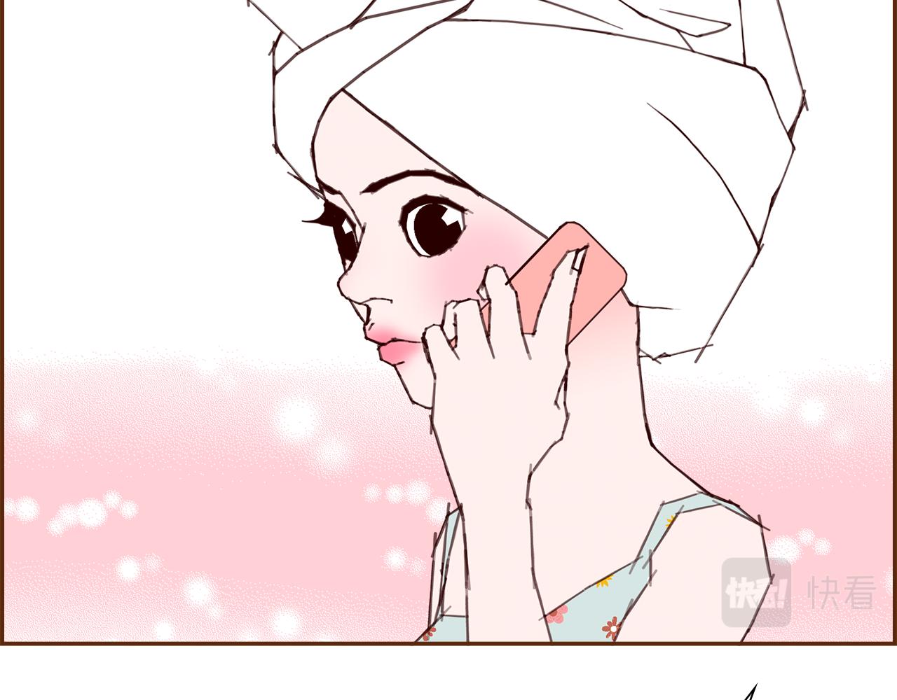 第188话 努力102