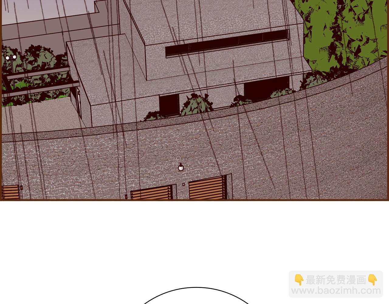 第188话 努力109