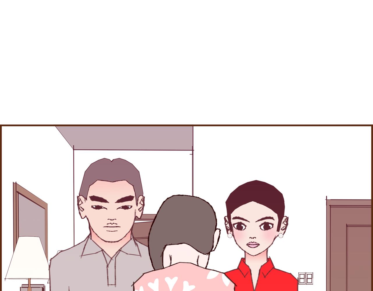 第188话 努力114