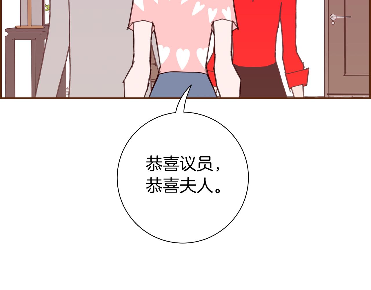 第188话 努力115