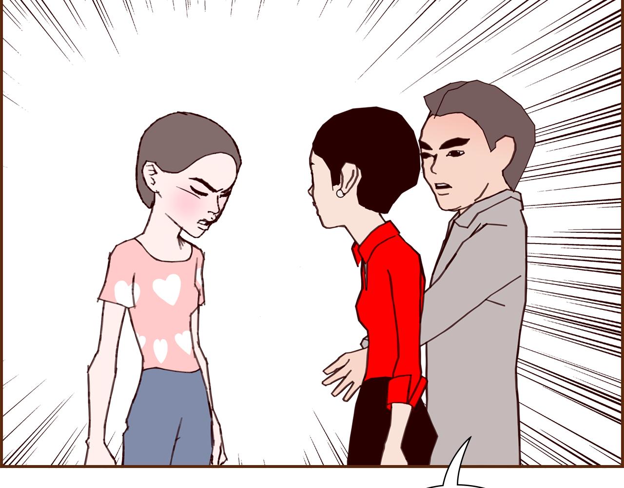 第188话 努力123