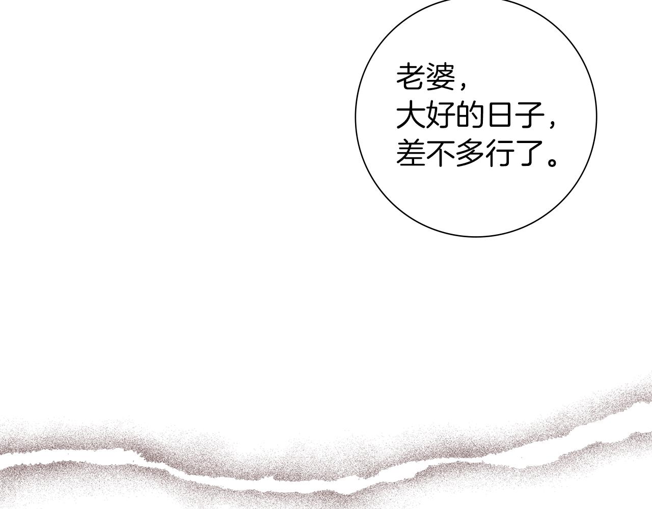第188话 努力124