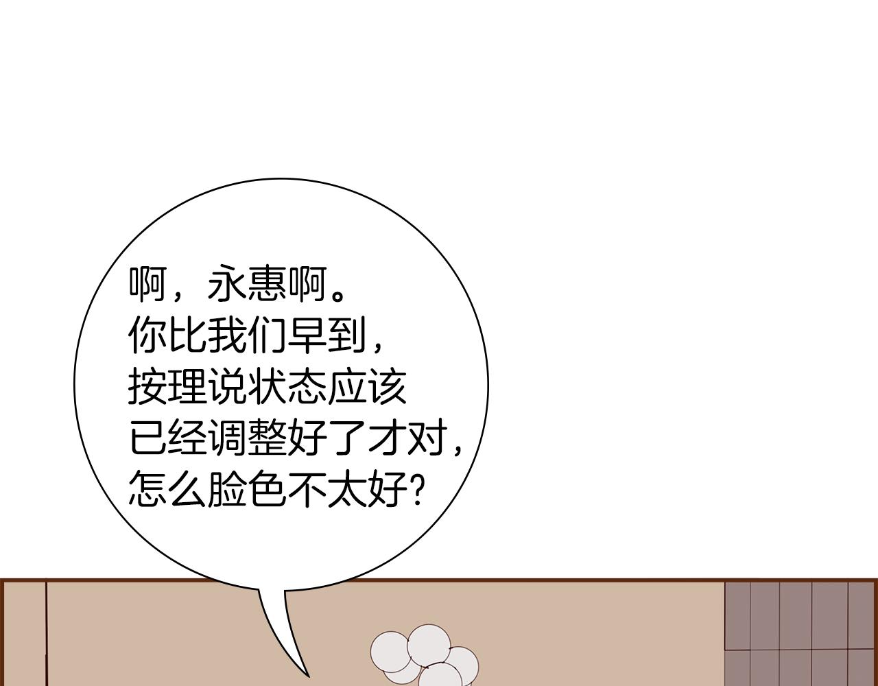 第188话 努力129