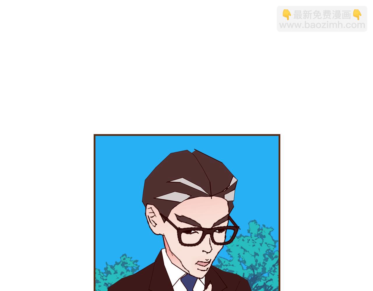 第188话 努力135