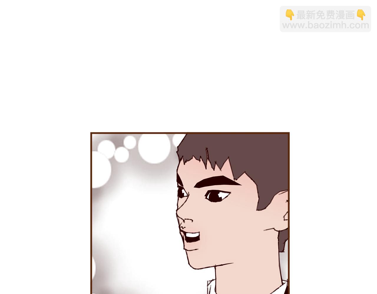 第188话 努力138