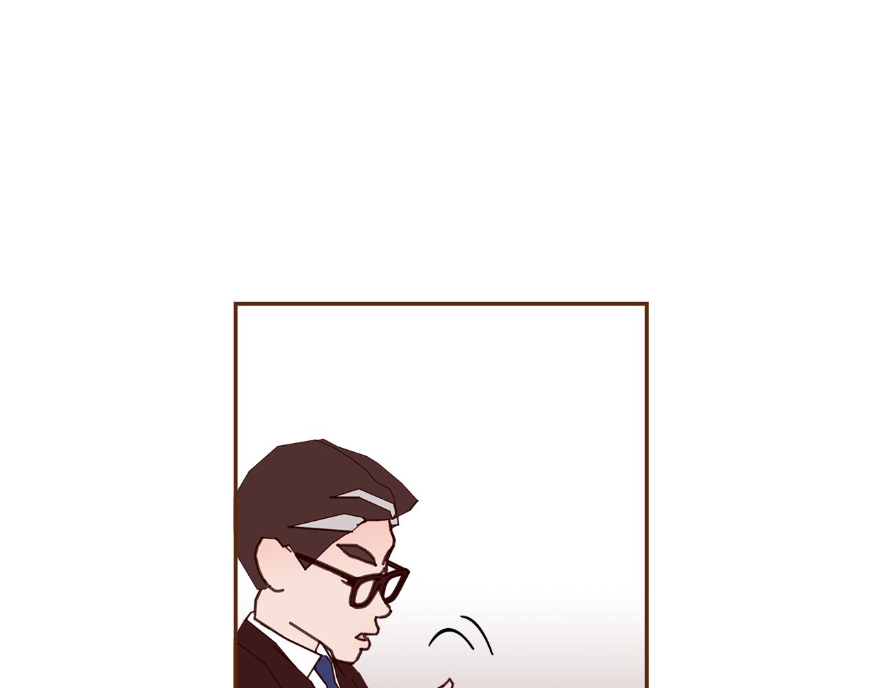 第188话 努力150