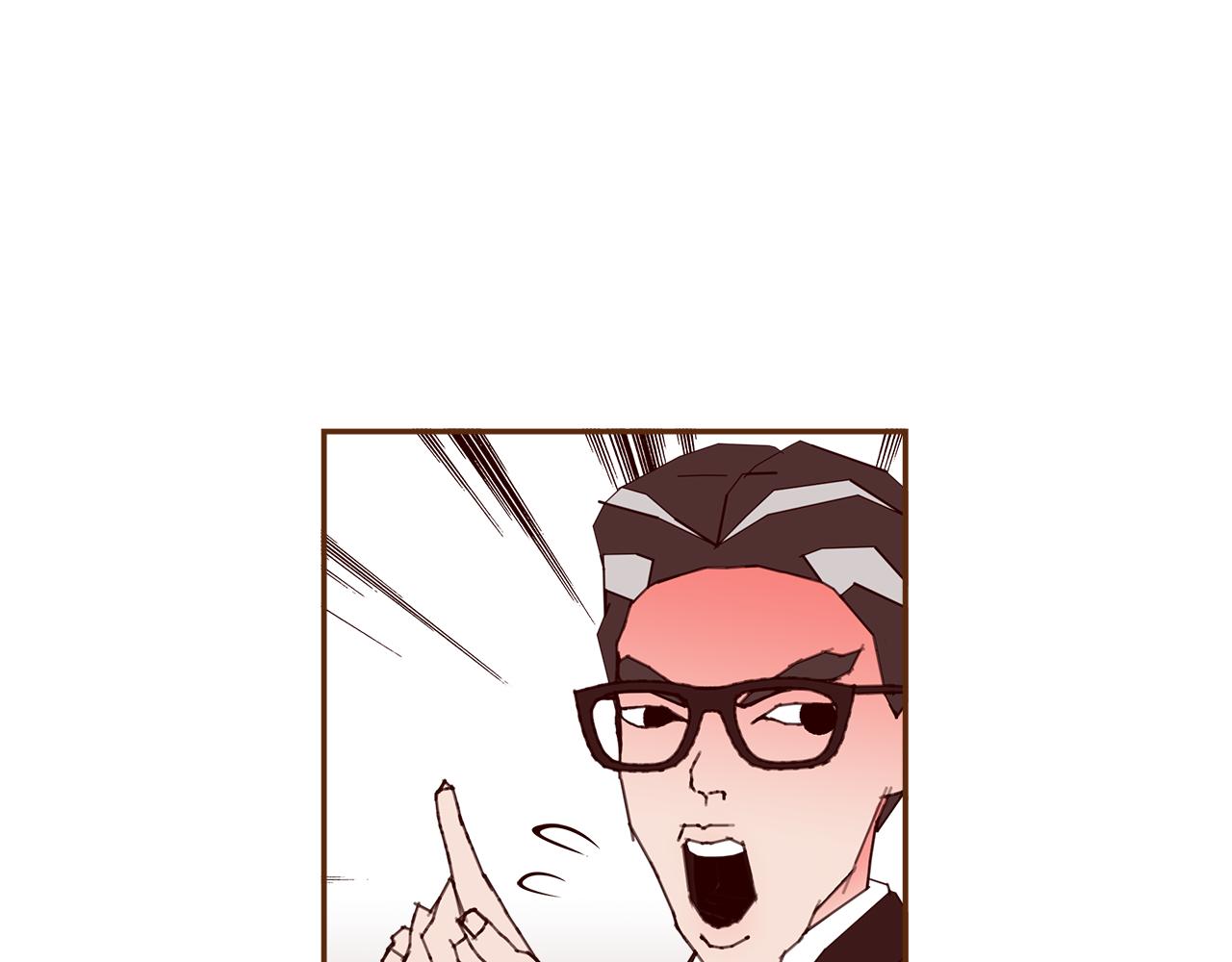 第188话 努力153