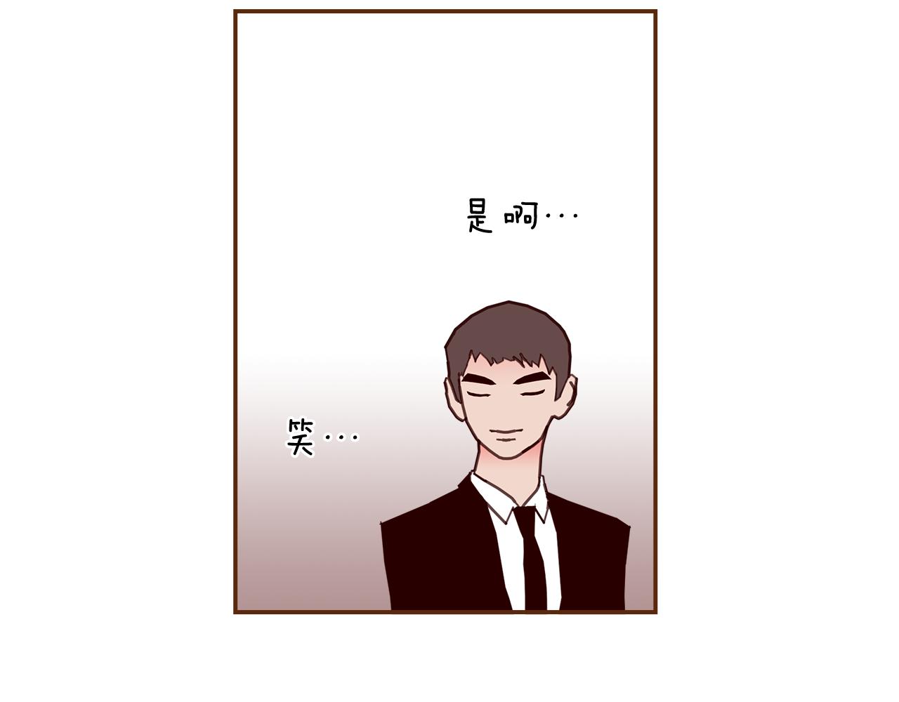 第188话 努力167