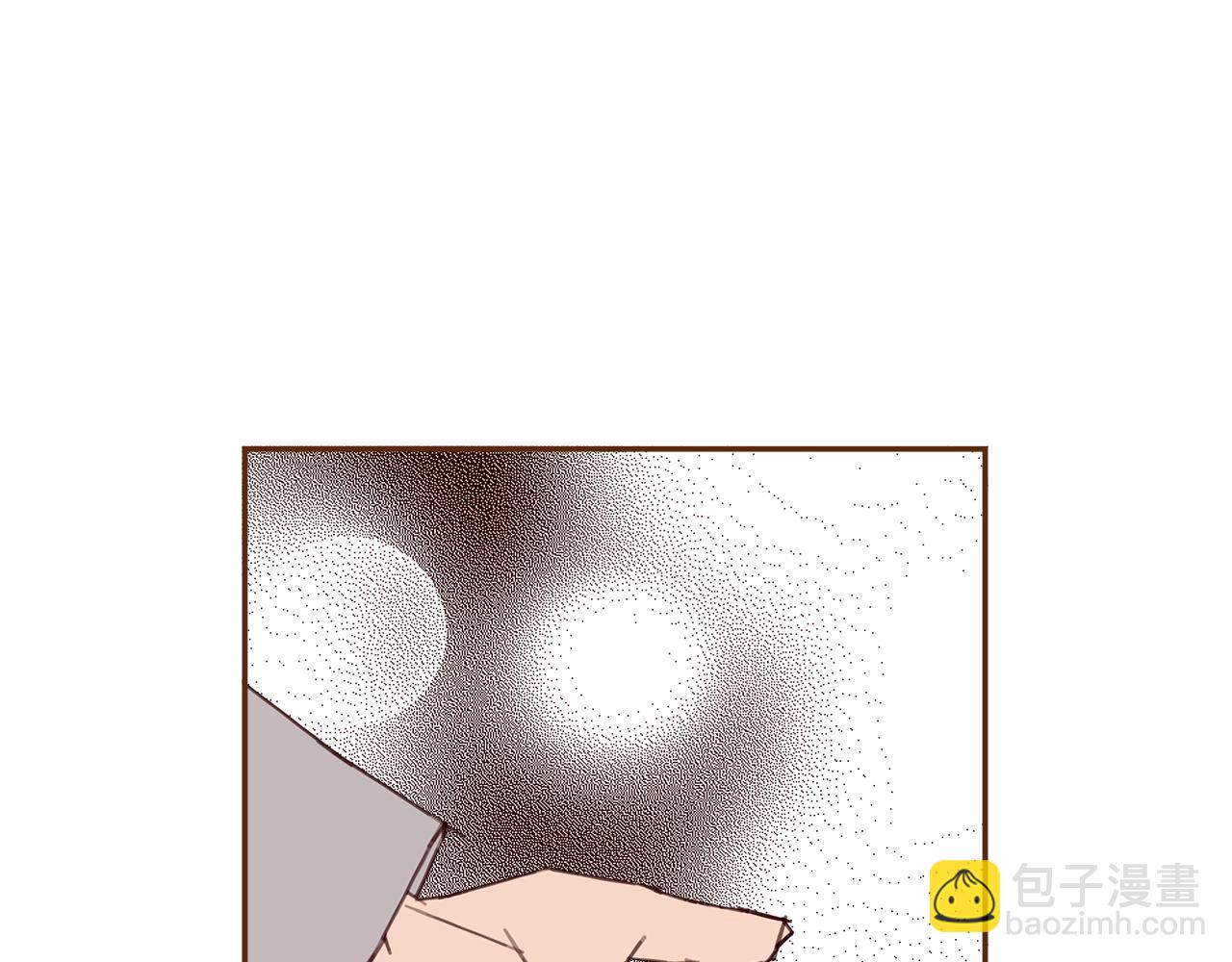 第188话 努力17