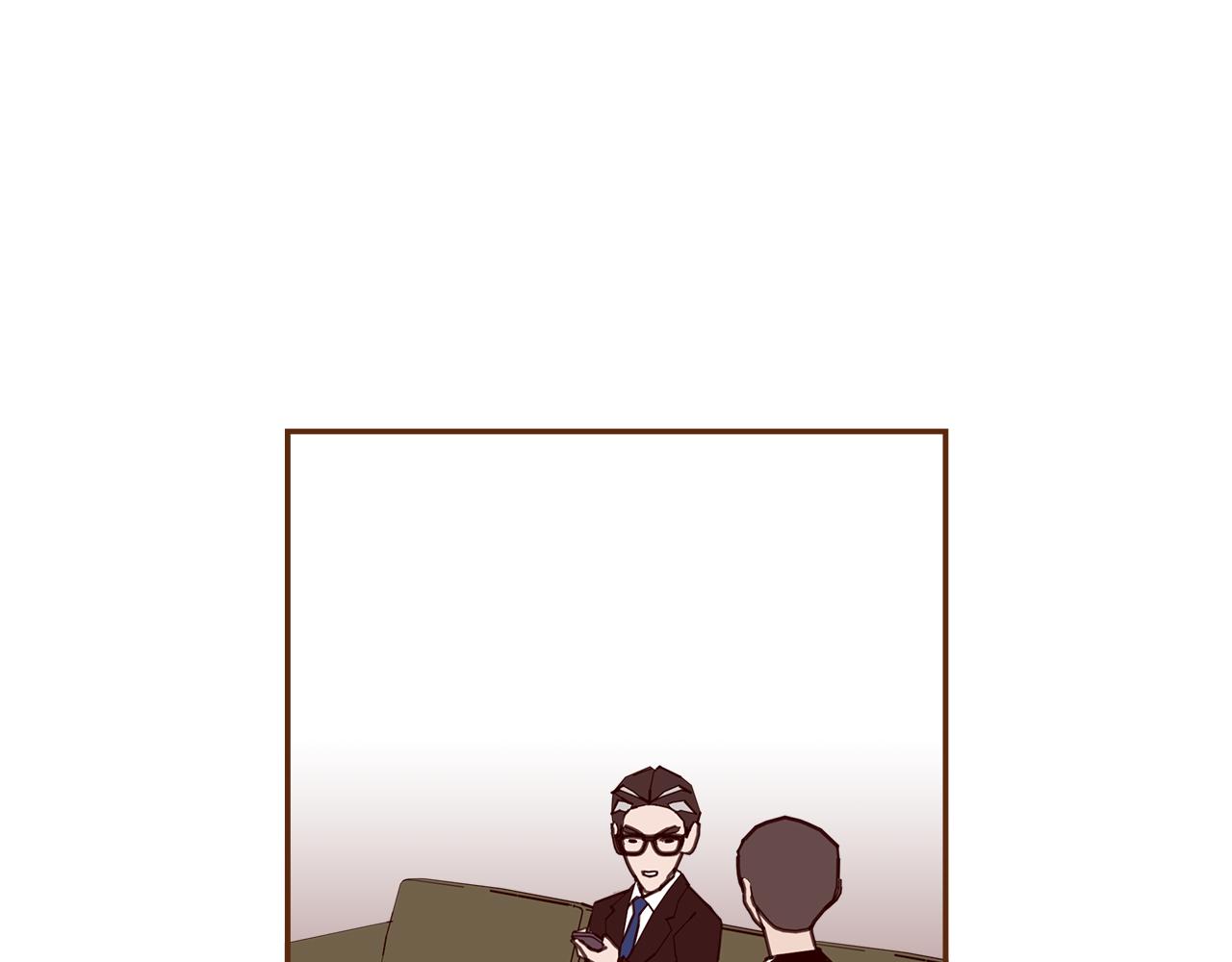 第188话 努力172