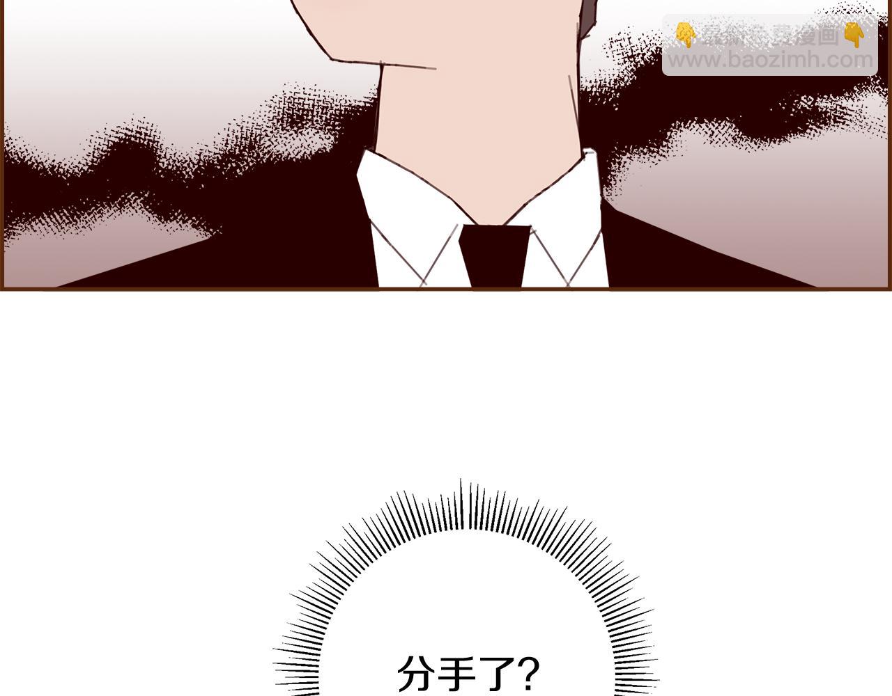 第188话 努力179