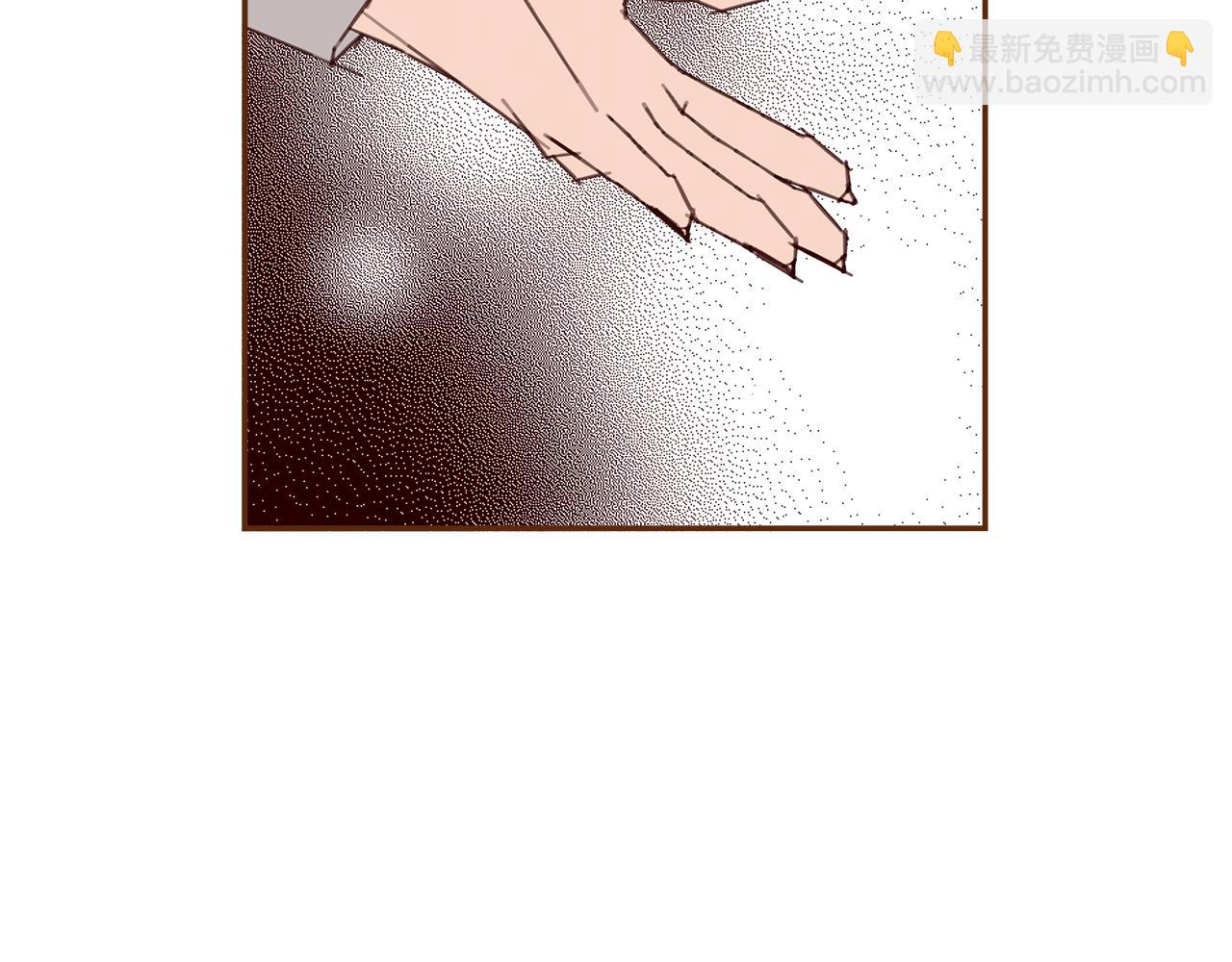 第188话 努力18