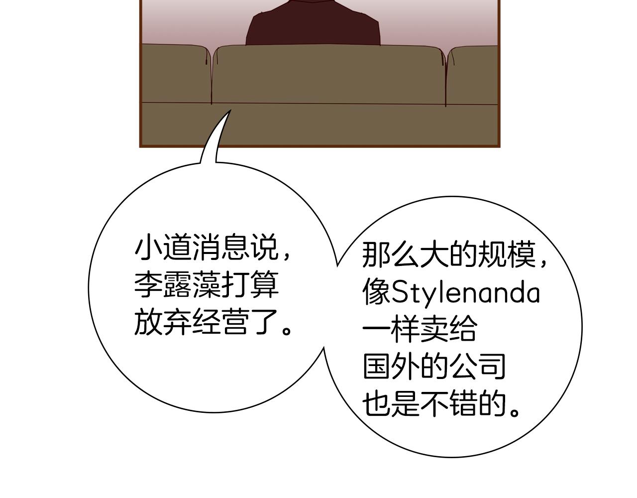 第188话 努力182