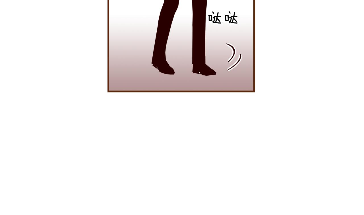 第188话 努力196