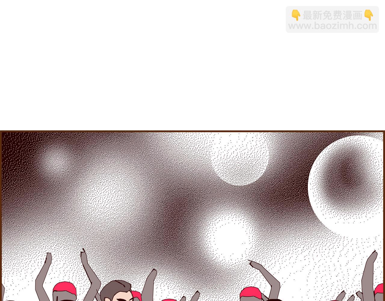 第188话 努力20