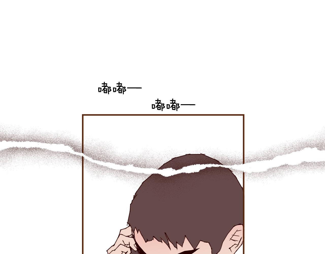 第188话 努力202