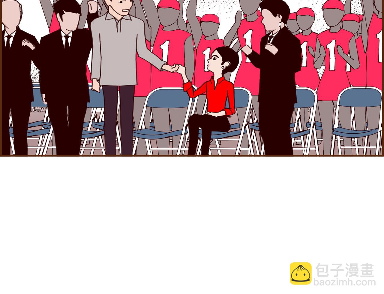第188话 努力21