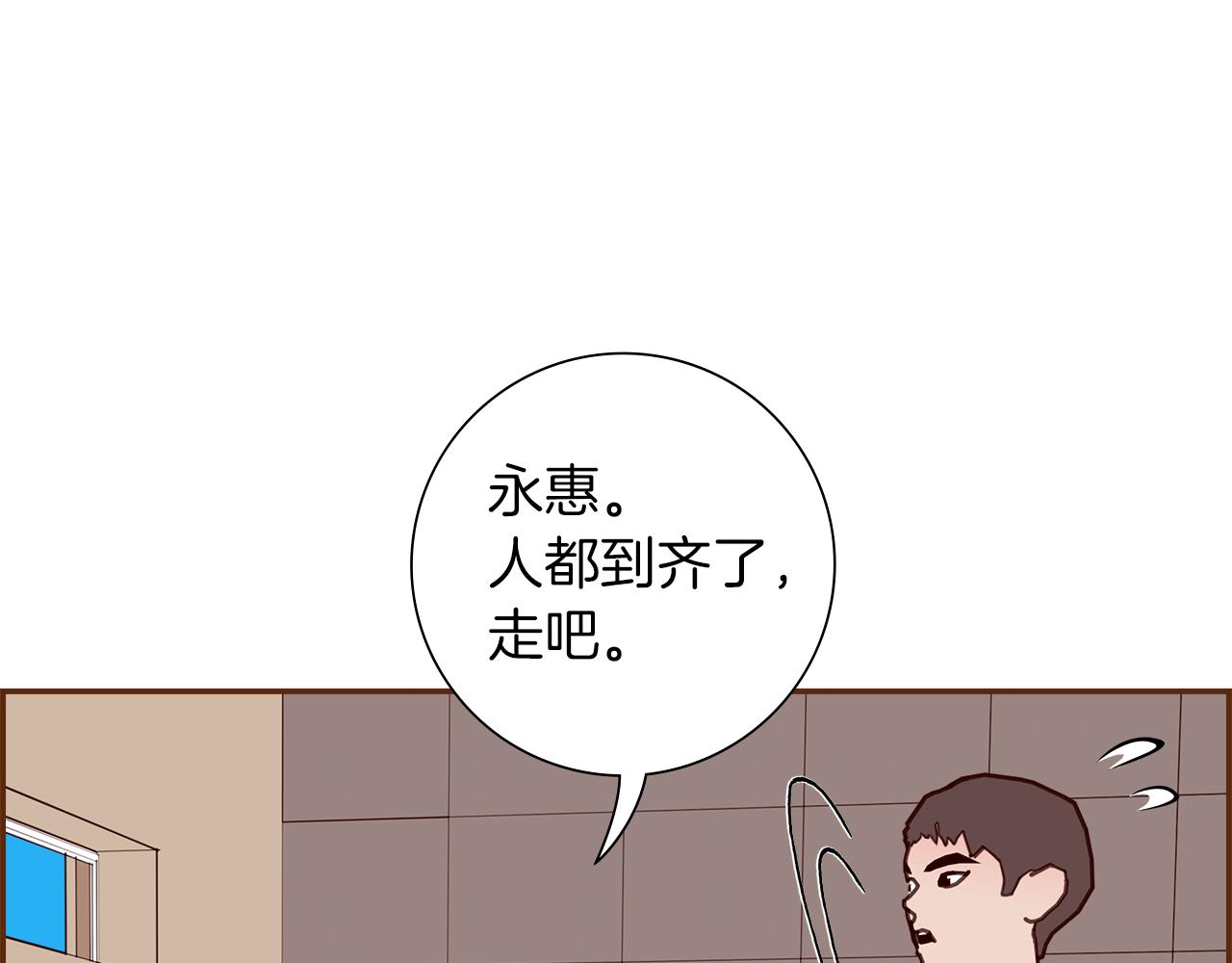 第188话 努力212