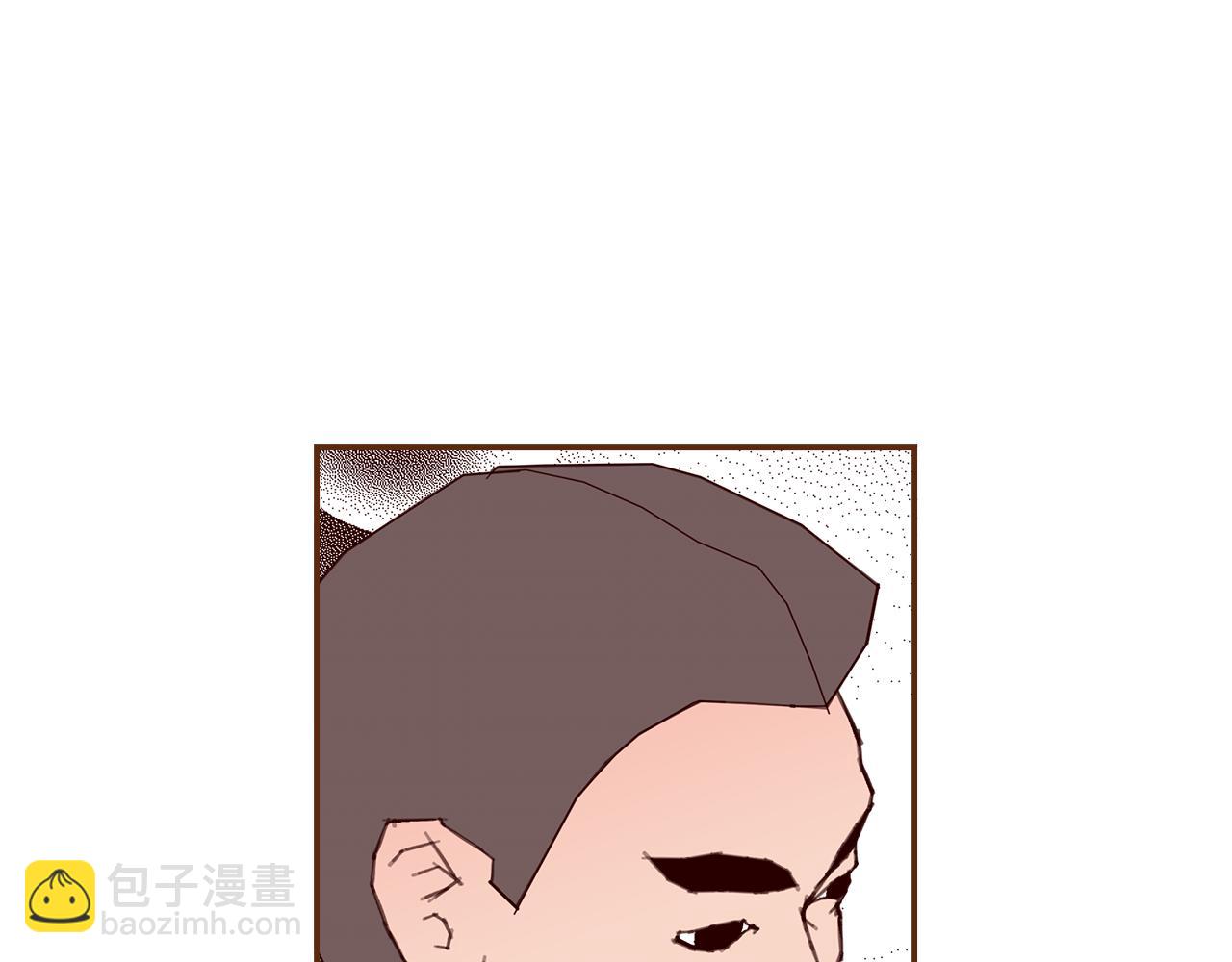 第188话 努力22