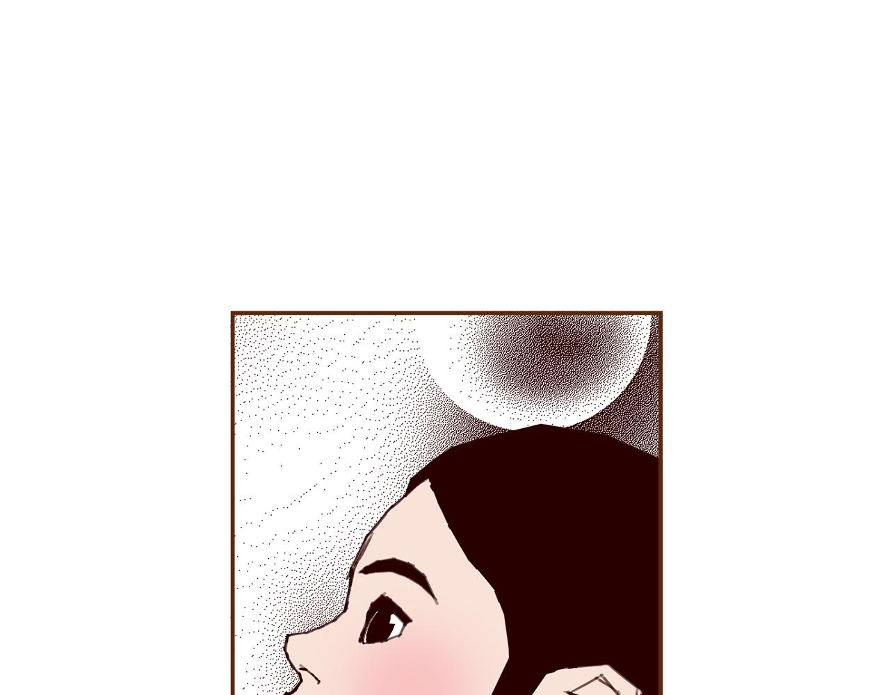 第188话 努力24