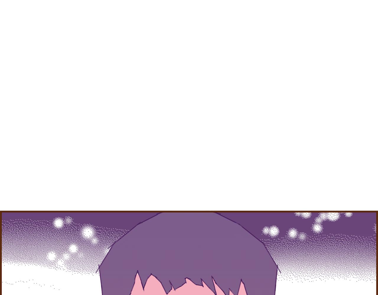 第188话 努力241