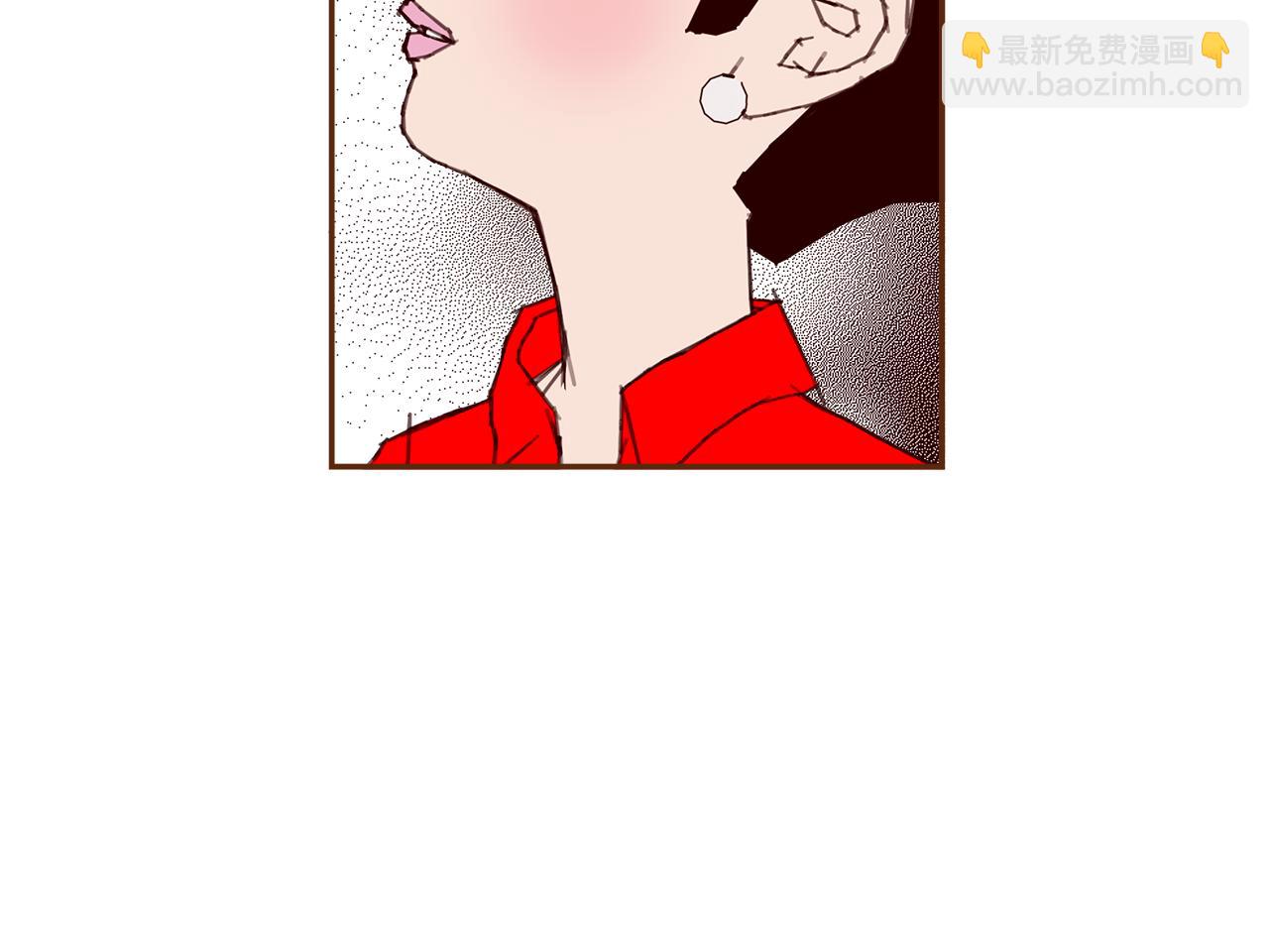 第188话 努力25