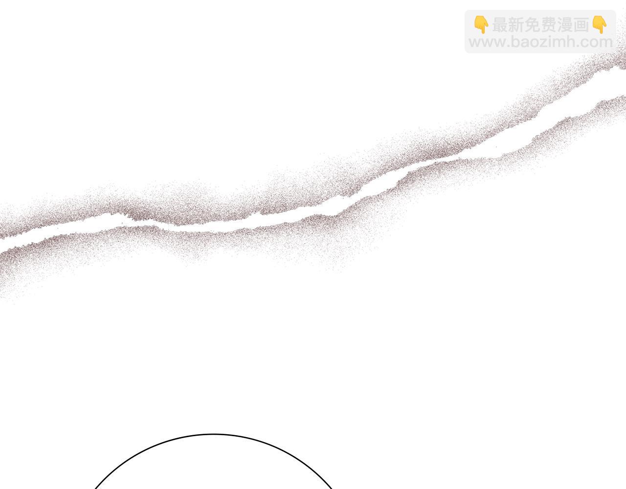 第188话 努力268