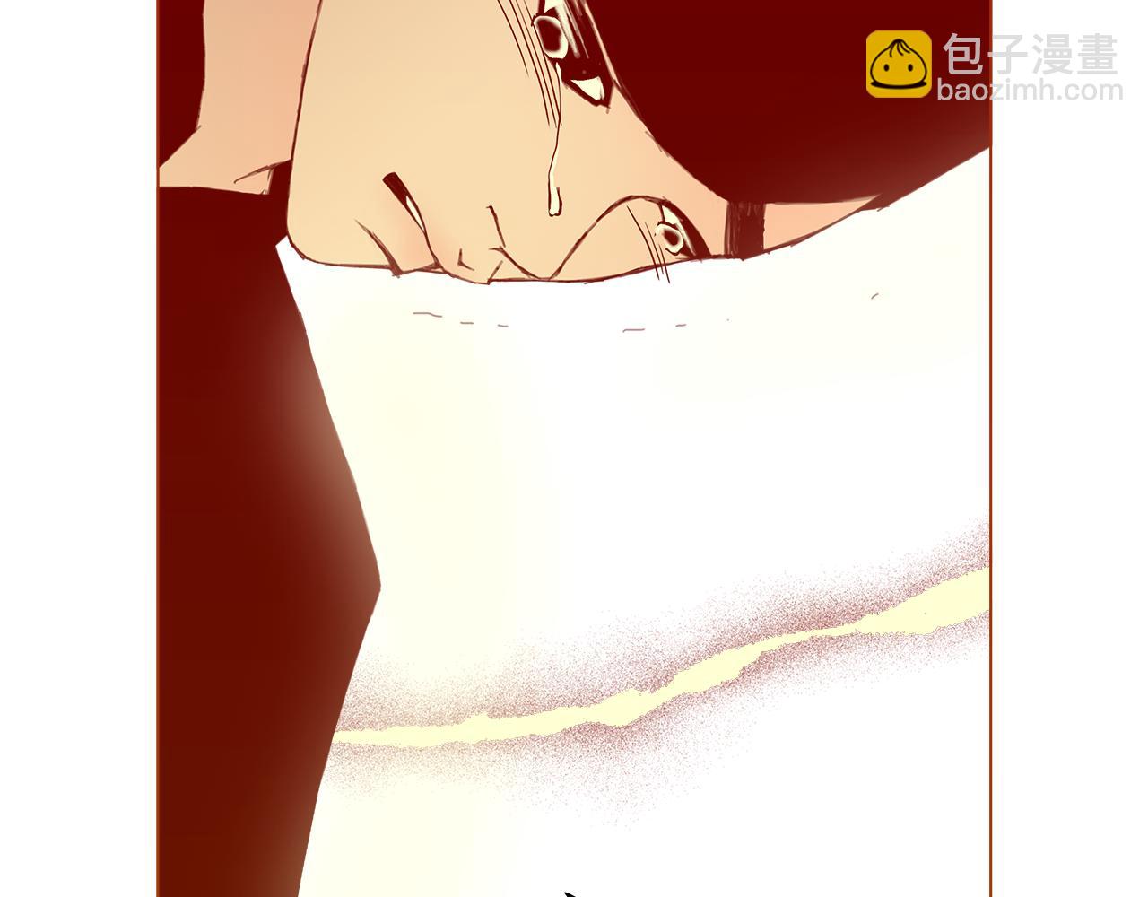 第188话 努力270