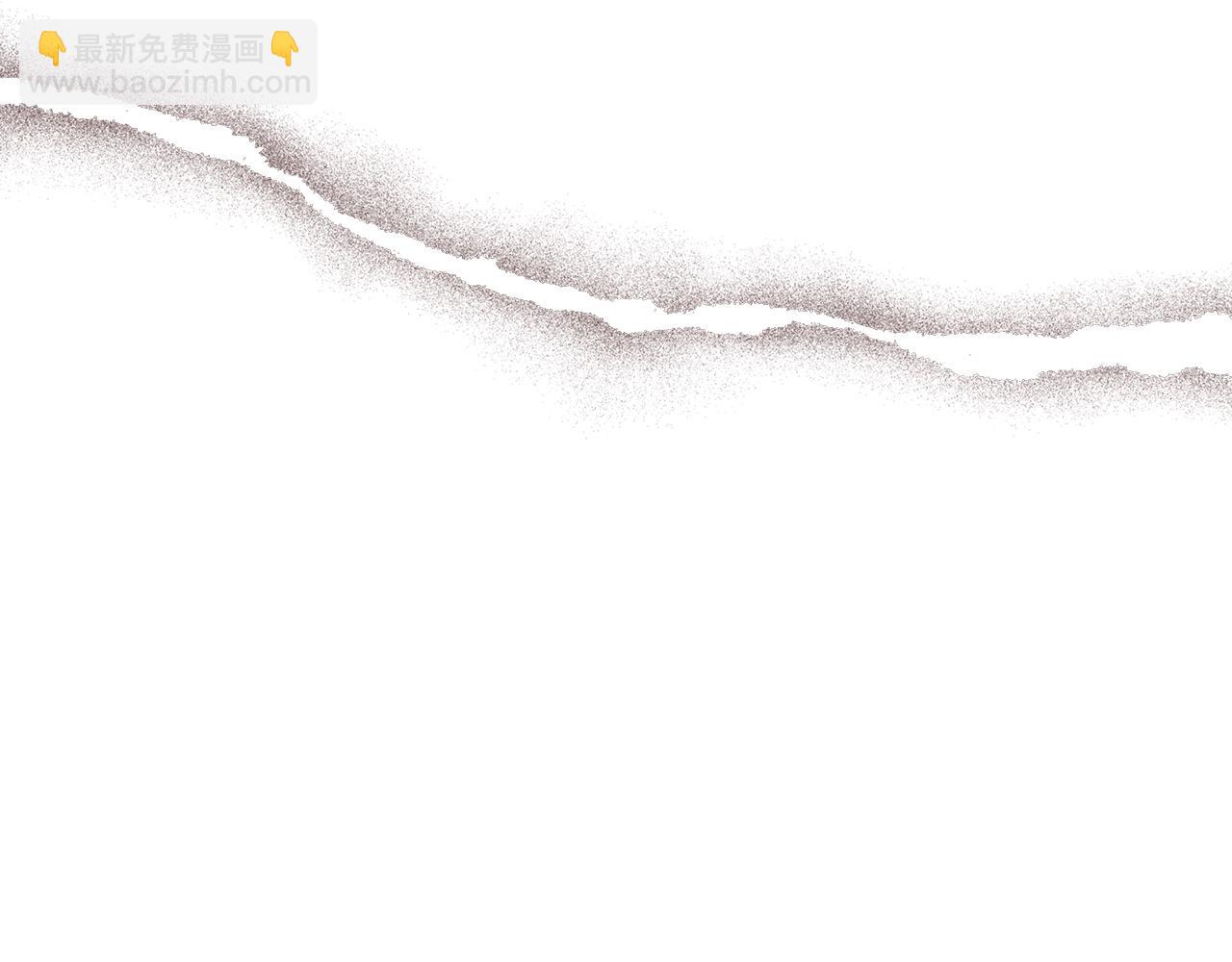 第188话 努力272