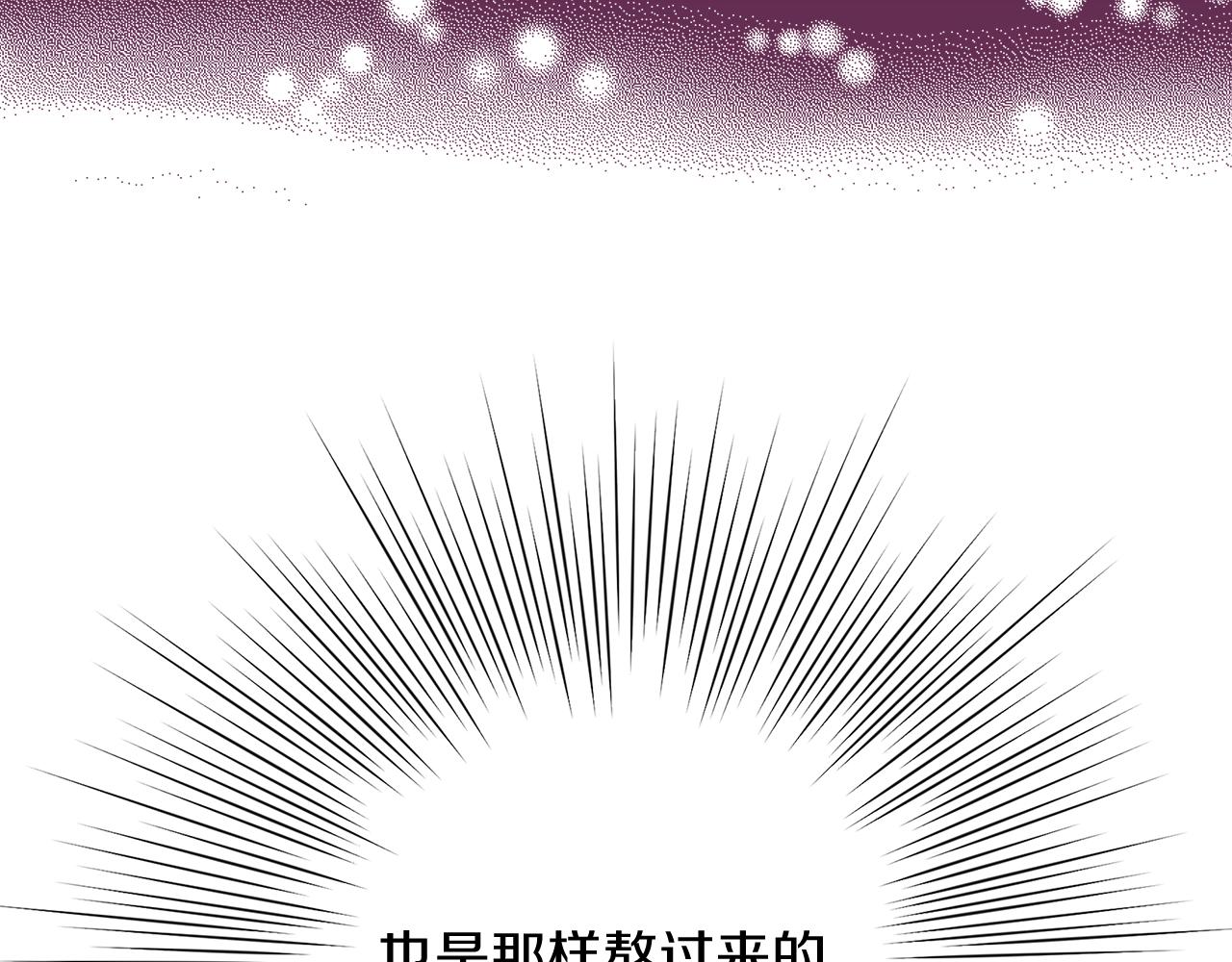 第188话 努力277
