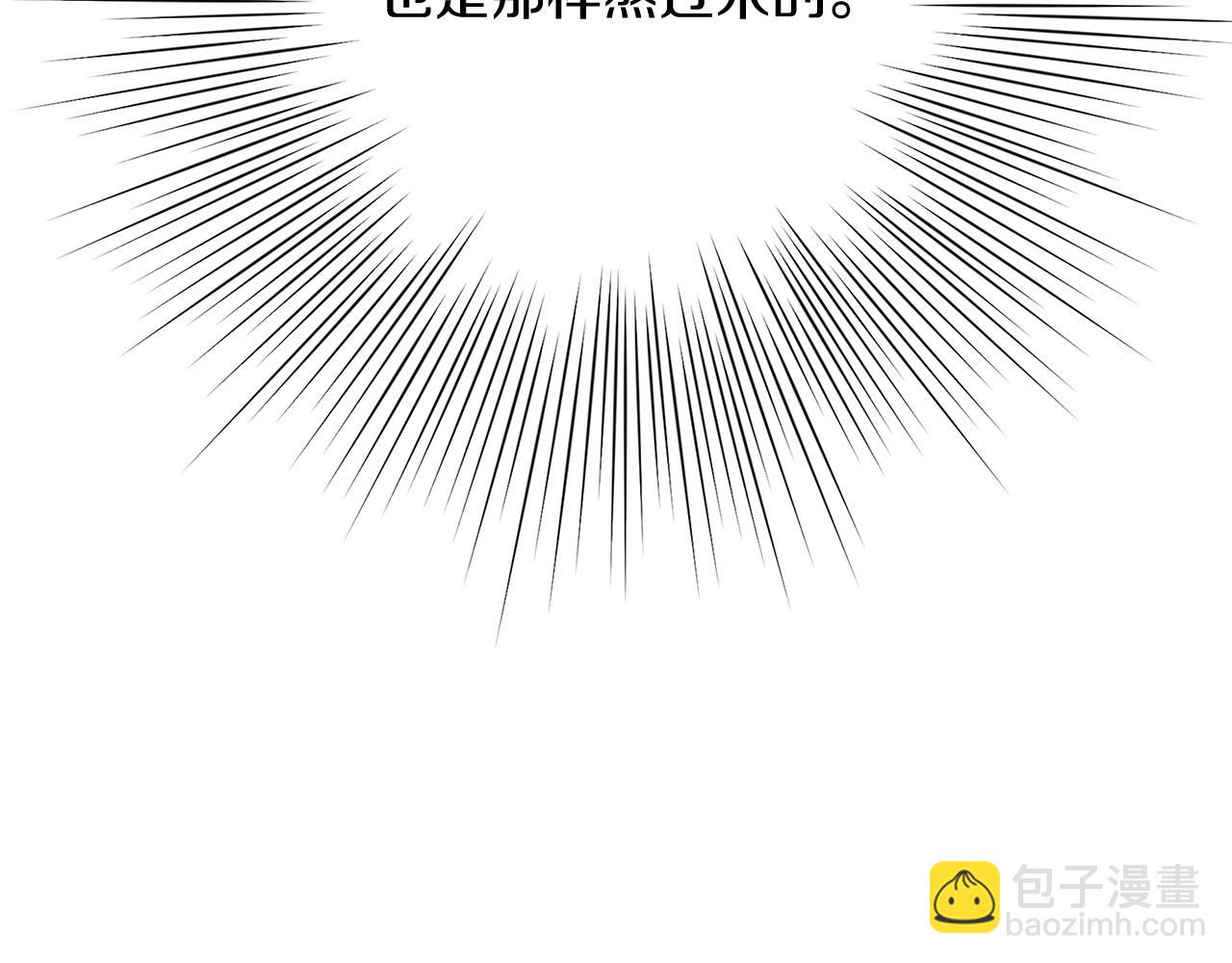 第188话 努力278