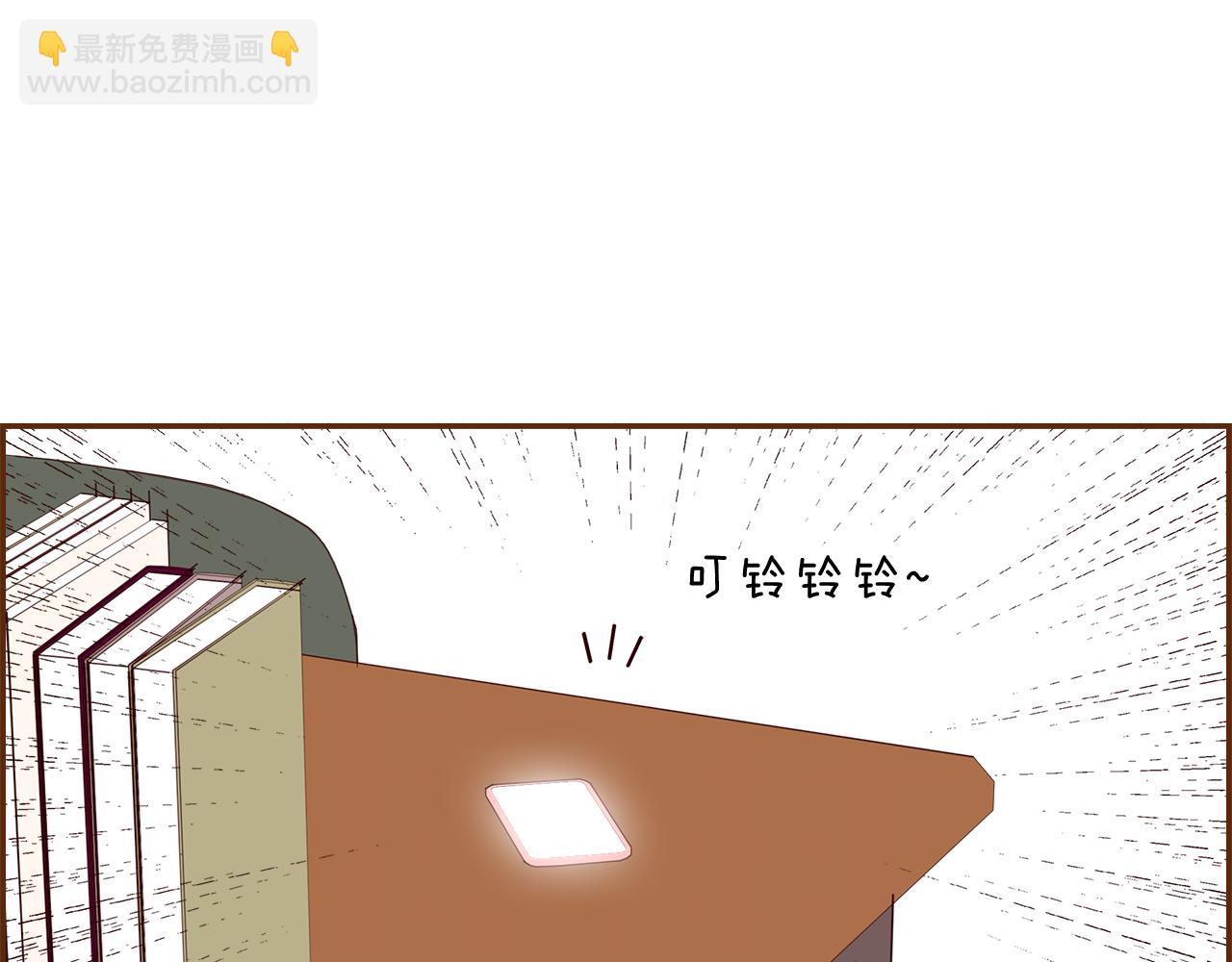 第188话 努力36