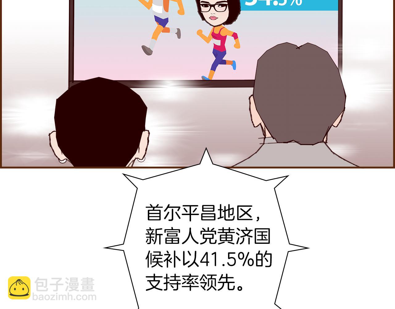 第188话 努力4