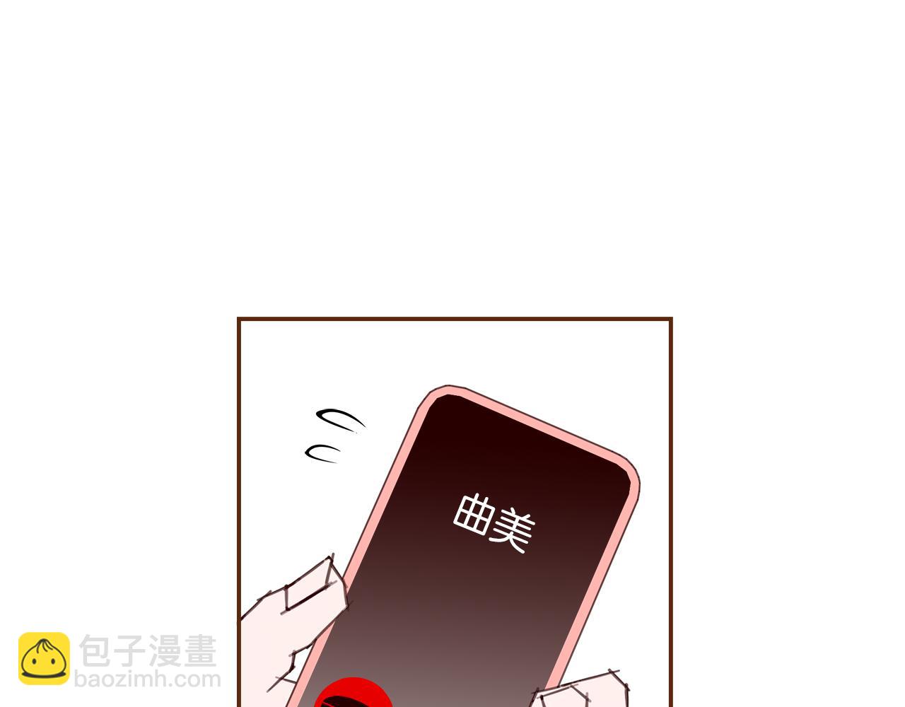 第188话 努力40