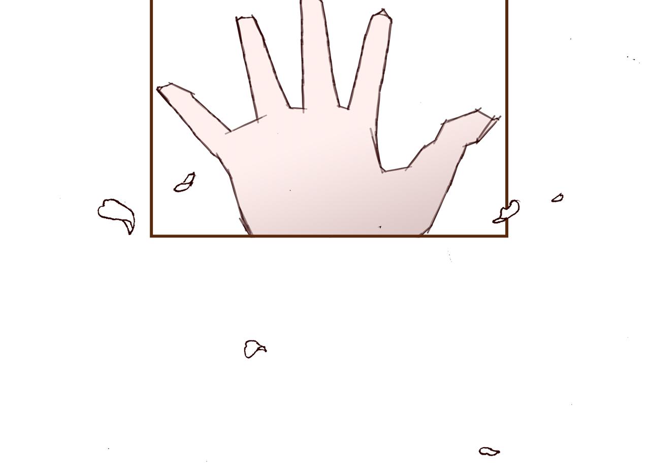 第190话 累积经验121