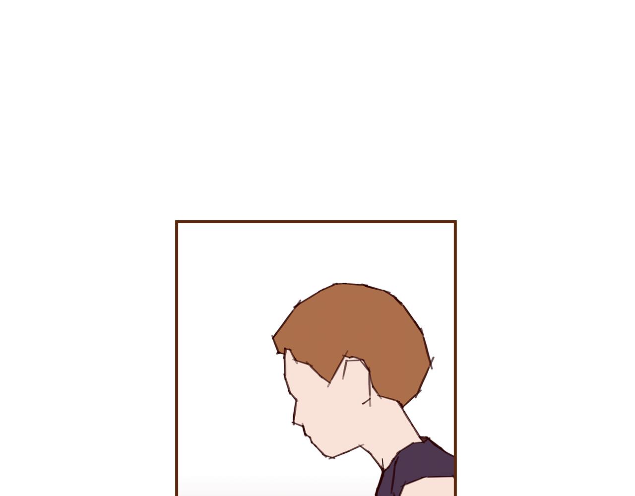 第190话 累积经验139