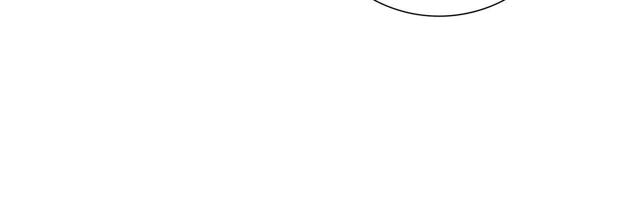 第190话 累积经验206