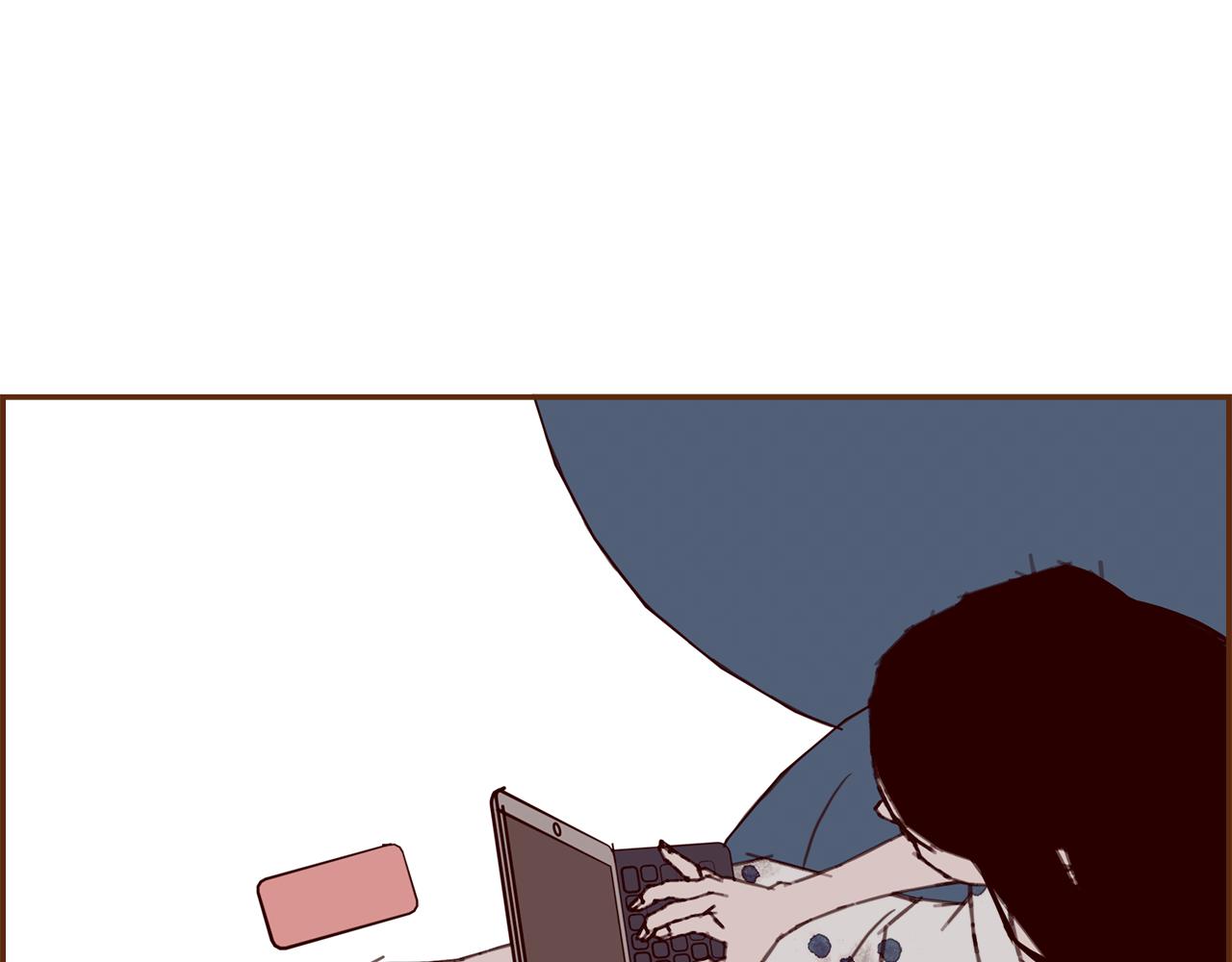 第190话 累积经验220