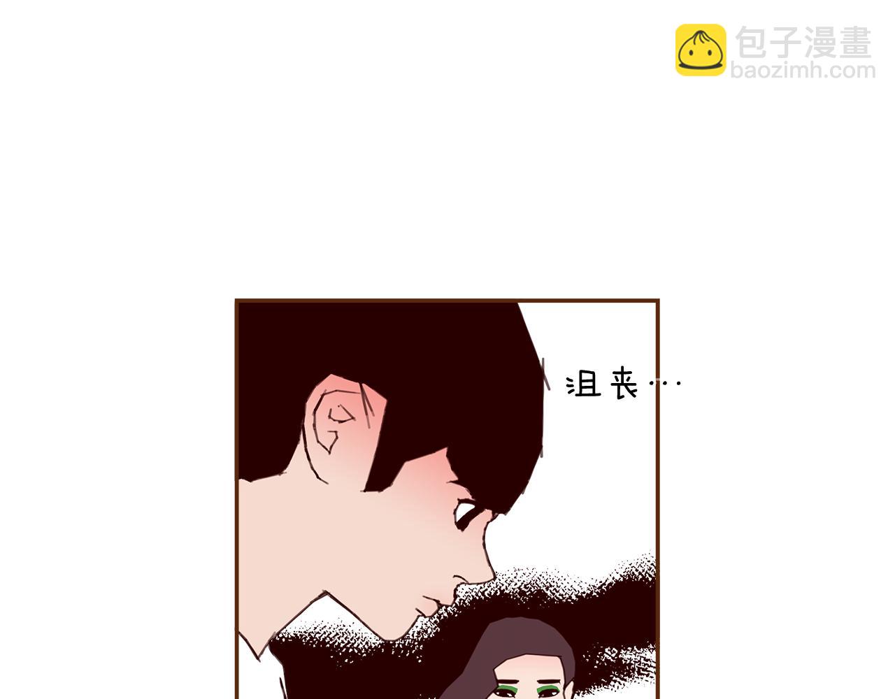第190话 累积经验23