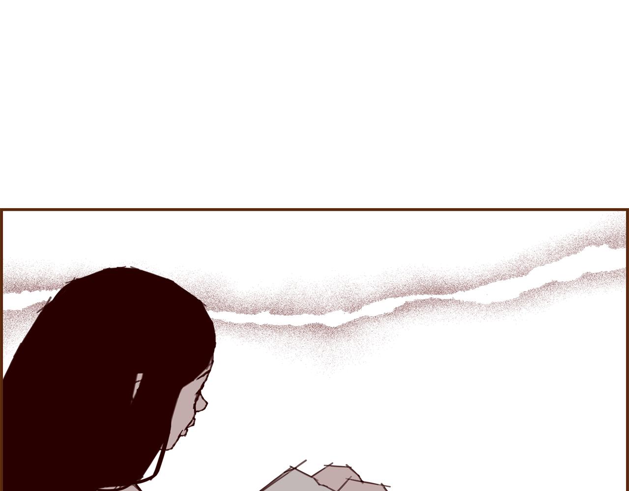 第190话 累积经验244