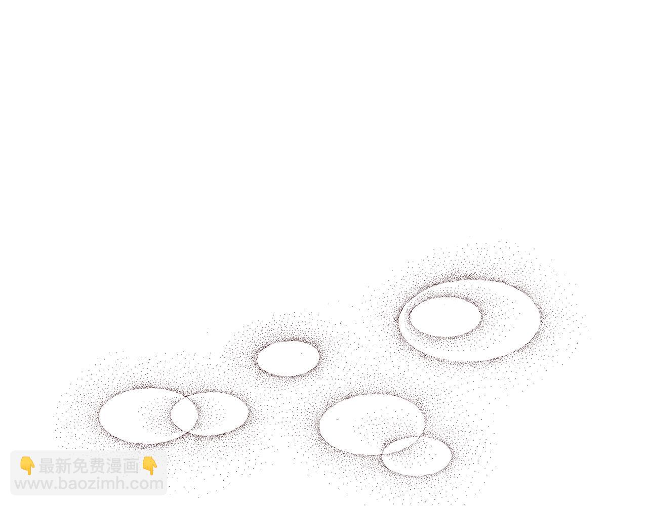 第190话 累积经验37