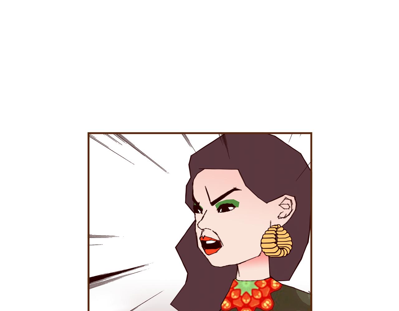 第190话 累积经验68