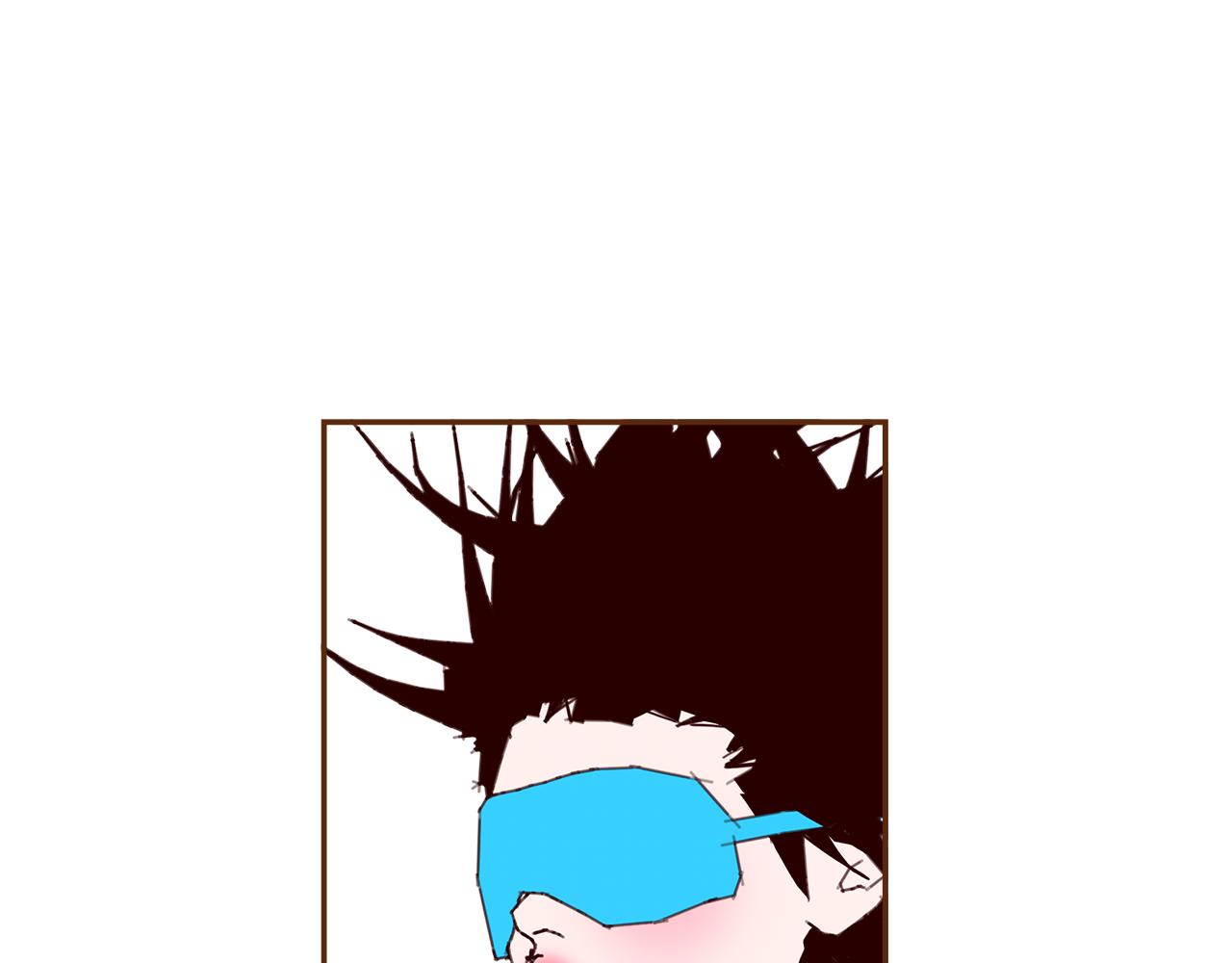 第197话 象征110