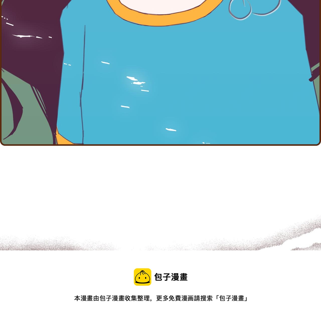 第199话 谢幕2102